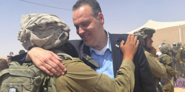 israil-kultur-ve-spor-bakani-miki-zohar-turkiyeye-dusman-bir-devlet-gibi-davranmaliyiz-abcx