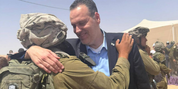 israil-kultur-ve-spor-bakani-miki-zohar-turkiyeye-dusman-bir-devlet-gibi-davranmaliyiz-abcx