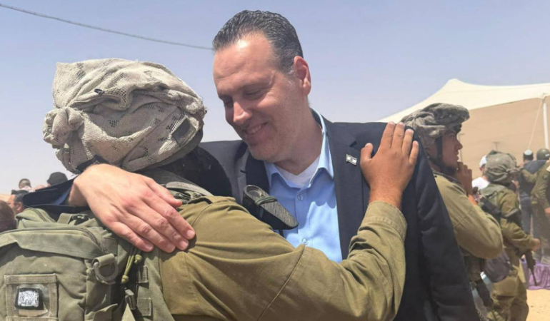 israil-kultur-ve-spor-bakani-miki-zohar-turkiyeye-dusman-bir-devlet-gibi-davranmaliyiz-abcx