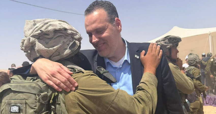 israil-kultur-ve-spor-bakani-miki-zohar-turkiyeye-dusman-bir-devlet-gibi-davranmaliyiz-abcx