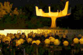 odtü