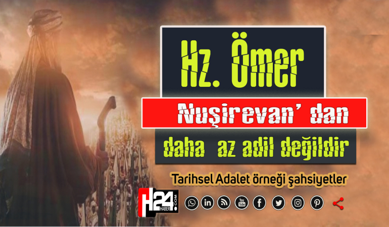 ömer nusırevan