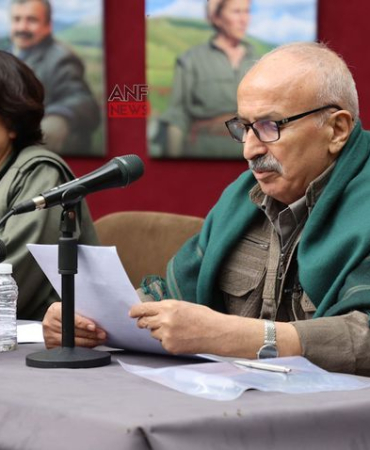 pkk-isim-apocu-hareket