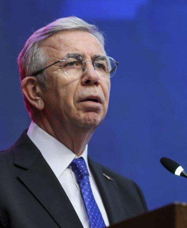 yavaş