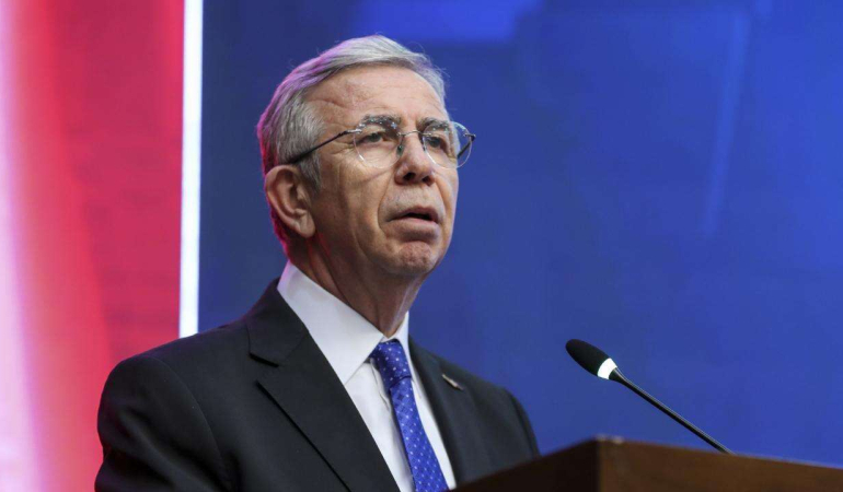 yavaş