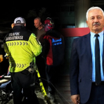 CHP-de-