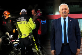 CHP-de-