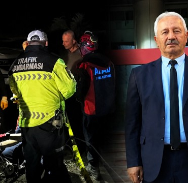 CHP-de-