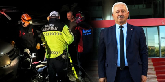 CHP-de-
