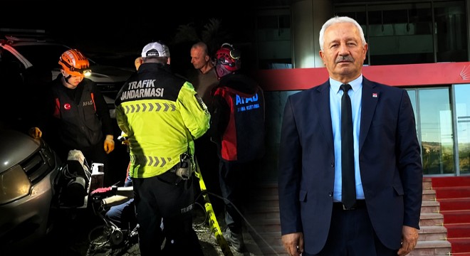 CHP-de-