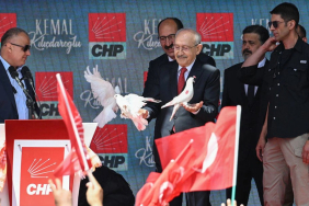 Ekran görüntüsü 2026-06-02 231417