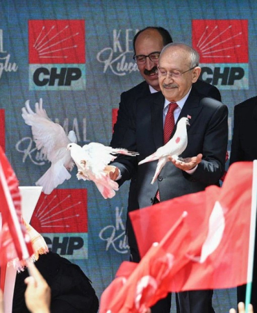Ekran görüntüsü 2026-06-02 231417