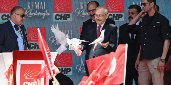 Ekran görüntüsü 2026-06-02 231417