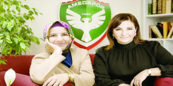 Ekran görüntüsü 2026-06-04 004047