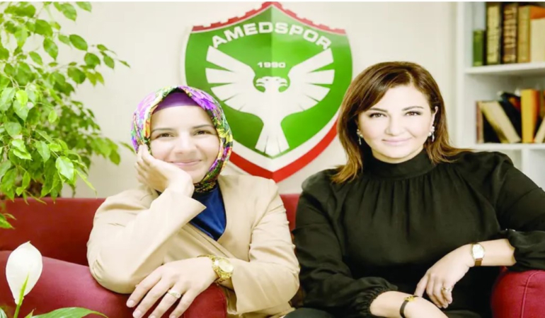 Ekran görüntüsü 2026-06-04 004047