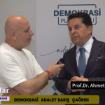 Ekran görüntüsü 2026-06-10 005223