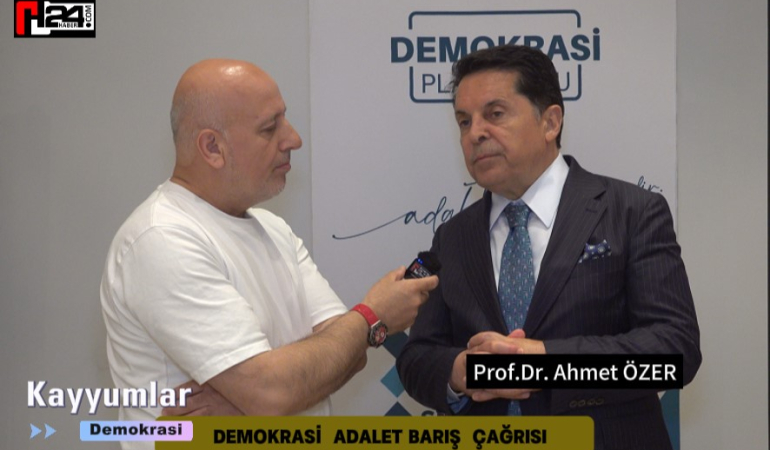Ekran görüntüsü 2026-06-10 005223