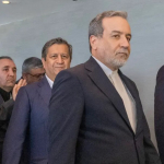 Ekran görüntüsü 2026-06-21 224526