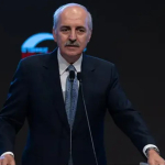 Ekran görüntüsü 2026-06-21 225548