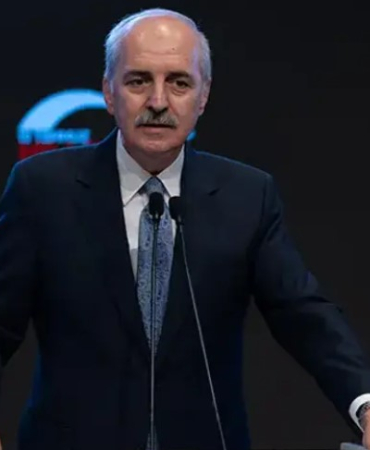 Ekran görüntüsü 2026-06-21 225548