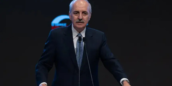 Ekran görüntüsü 2026-06-21 225548