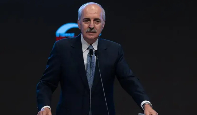 Ekran görüntüsü 2026-06-21 225548