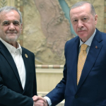 Ekran görüntüsü 2026-06-22 213727