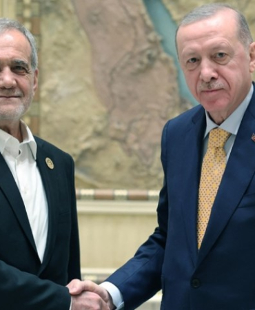 Ekran görüntüsü 2026-06-22 213727