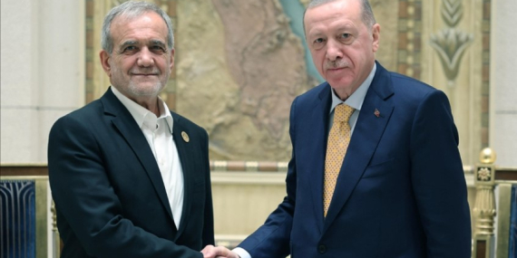 Ekran görüntüsü 2026-06-22 213727