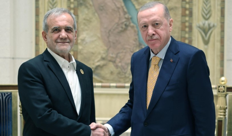 Ekran görüntüsü 2026-06-22 213727