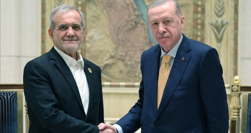 Ekran görüntüsü 2026-06-22 213727