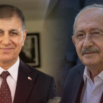 Ekran görüntüsü 2026-06-22 232012