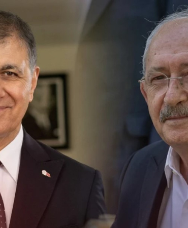 Ekran görüntüsü 2026-06-22 232012