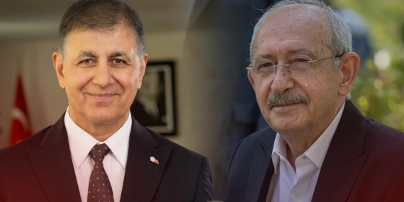 Ekran görüntüsü 2026-06-22 232012