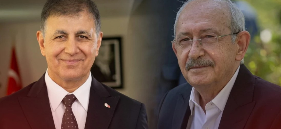 Ekran görüntüsü 2026-06-22 232012