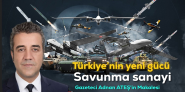 FB_IMG_1780318237476