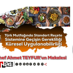 FB_IMG_1780968974744