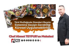 FB_IMG_1780968974744