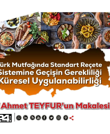 FB_IMG_1780968974744
