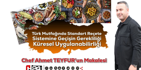 FB_IMG_1780968974744