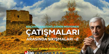 FB_IMG_1780972440982