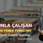 FB_IMG_1781028660919