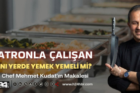 FB_IMG_1781028660919