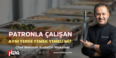 FB_IMG_1781028660919