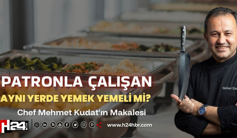 FB_IMG_1781028660919