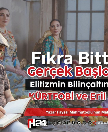 FB_IMG_1781118216698