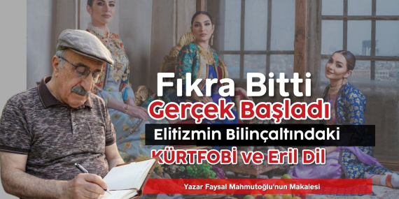 FB_IMG_1781118216698