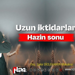 FB_IMG_1781302310638