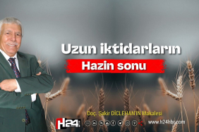 FB_IMG_1781302310638