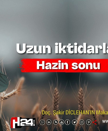 FB_IMG_1781302310638